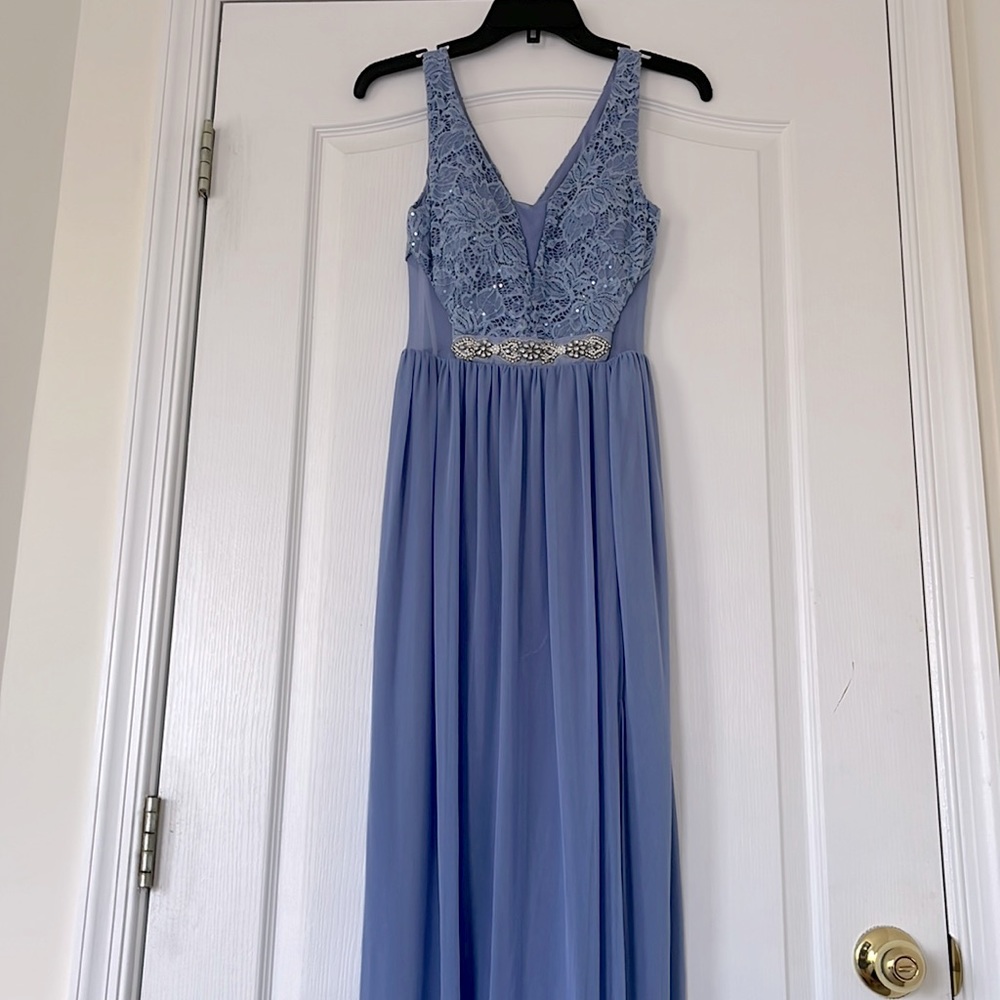 BCX Dress size 3
